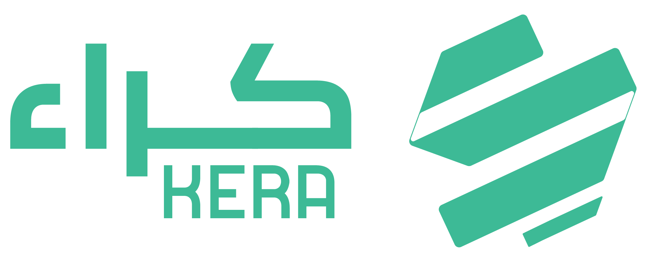 Kera logo